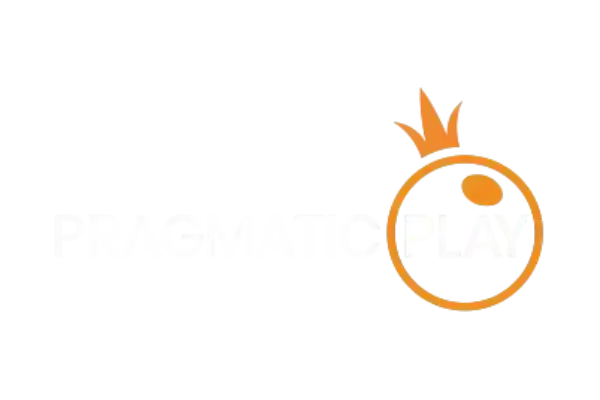 Pragmatic Play – Gates of Olympus developer